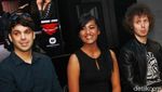 Arkarna Makin Cinta Indonesia