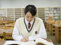 15 Contoh Soal PAS Geografi Kelas 11 Semester Ganjil Kurikulum Merdeka