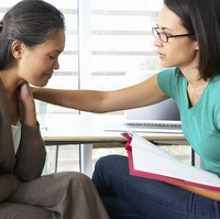 Heboh Pria Tebarkan Rambut Kemaluan di Meja Rekan Kerja, Berujung Kasus Hukum