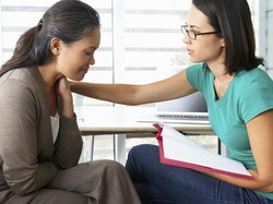 Heboh Pria Tebarkan Rambut Kemaluan di Meja Rekan Kerja, Berujung Kasus Hukum
