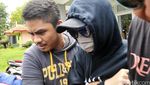 Nikita Mirzani dan Deretan Kasusnya