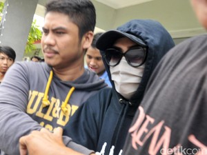 Pengacara Muncikari: PR Adalah Puty Finalis Miss Indonesia