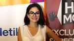 Nikita Mirzani vs Hukum, Ini Rekam Jejaknya