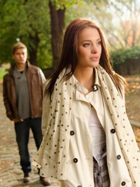 Agar Kekasih Bisa Percaya dengan Kesetiaan Anda