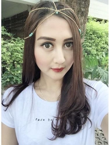 Sebelum PA, Sederet Artis Ini Pernah Dikabarkan Terlibat Prostitusi Online