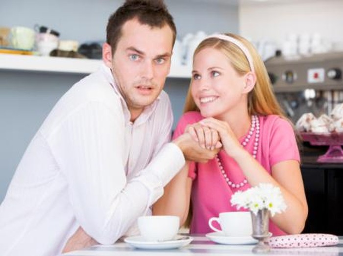 Foto: Thinkstock Foto: Thinkstock
