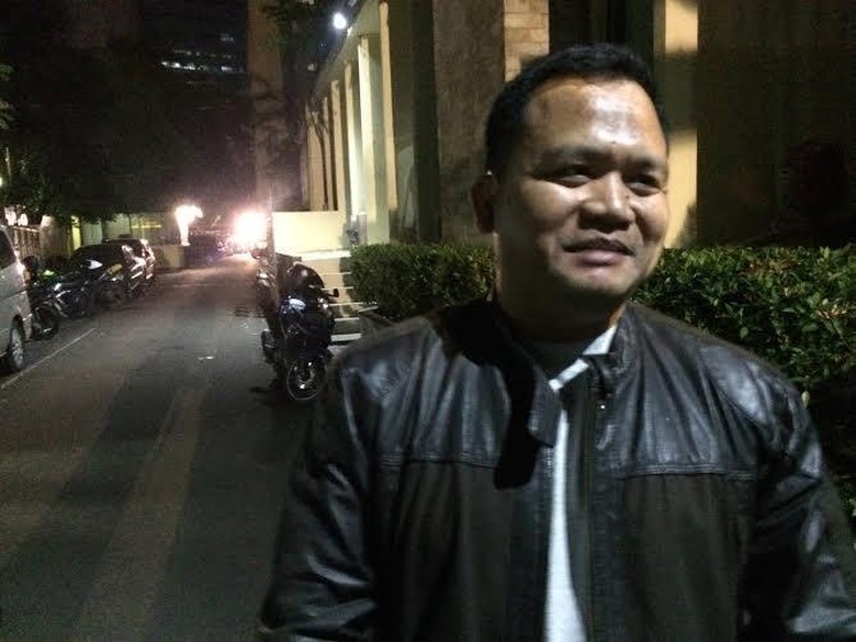 Ini Bukti Polisi Jerat Tersangka Pencabulan Anak Sebelum Dianulir Ini Bukti Polisi Jerat Tersangka Pencabulan Anak Sebelum Dianulir
