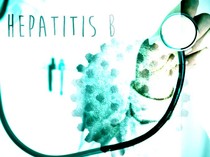 Kenali Jenis, Gejala, dan Cara Mencegah Penyakit Hepatitis
