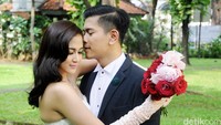 Foto: Ismail