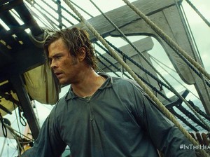 Film-film Terbaru yang Rilis di Bioskop