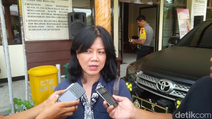 Aksi Anarkis di Tambang Emas Banyuwangi dapat Perhatian Komnas HAM