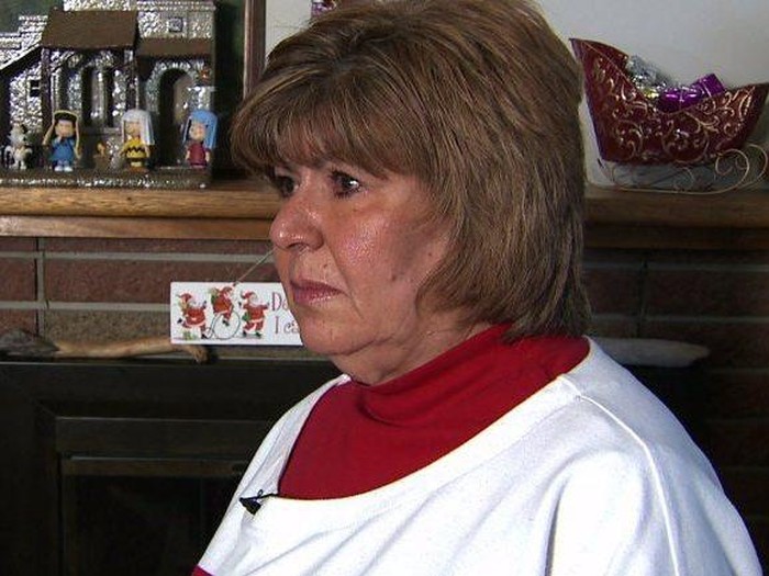 Ajukan Cuti untuk Mastektomi, Wanita Ini Malah Dipaksa Resign