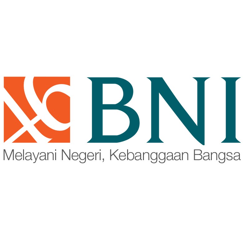 Waspada Aksi Rekrutmen Palsu yang Mengatasnamakan BNI