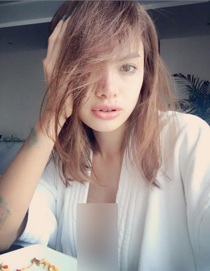 Begini Bimbingan yang akan Diberikan Petugas Panti untuk Nikita dan Puty