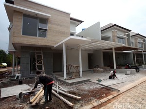 Perhatikan Hal Ini Jika Ingin Pindah Bank KPR