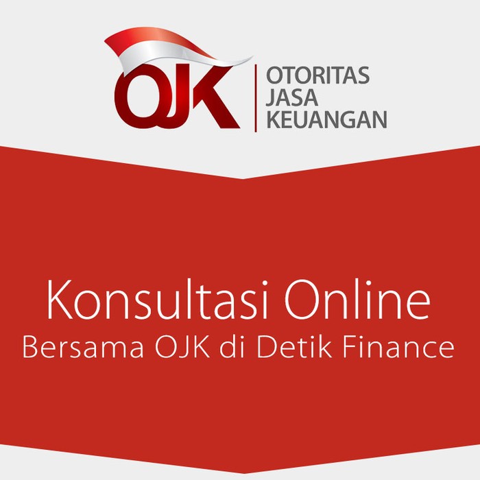 Cermati Beberapa Hal Berikut Sebelum Membeli Produk Asuransi Unit Link