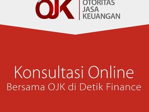 Cermati Beberapa Hal Berikut Sebelum Membeli Produk Asuransi Unit Link