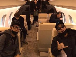 4 Fakta Running Man 458 yang akan ke Indonesia, Simak Harga Tiketnya