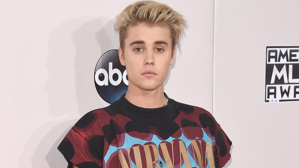 Ultah Ke-25, Ini 5 Ulah Justin Bieber yang Picu Kontroversi Ultah Ke-25, Ini 5 Ulah Justin Bieber yang Picu Kontroversi