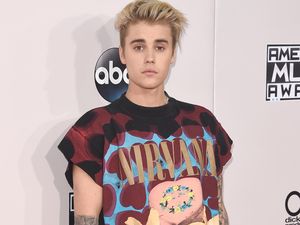 Ultah Ke-25, Ini 5 Ulah Justin Bieber yang Picu Kontroversi