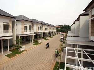 Bingung Jual Properti, Baca Tips Ini