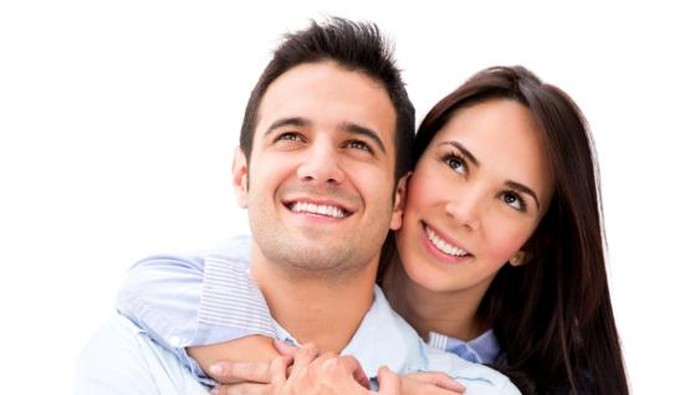 Bukan Cuma Teori, Hidup Bahagia Memang Bikin Panjang Umur