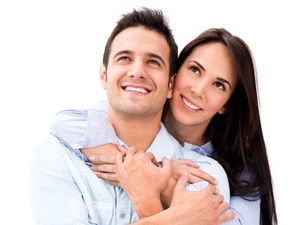 Tak Seterusnya Pelit, Ini Kisah Rizky yang Pacarnya Berubah Jadi Royal