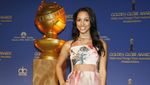 Suasana Pembacaan Nominasi Golden Globe 2016