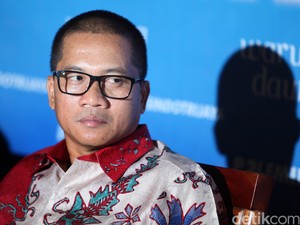 Timses akan Polisikan Bupati Boyolali karena Maki Prabowo