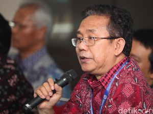 Ibadah Natal di Tengah Pandemi Akan Diatur Menag, PGI Imbau Natalan Virtual
