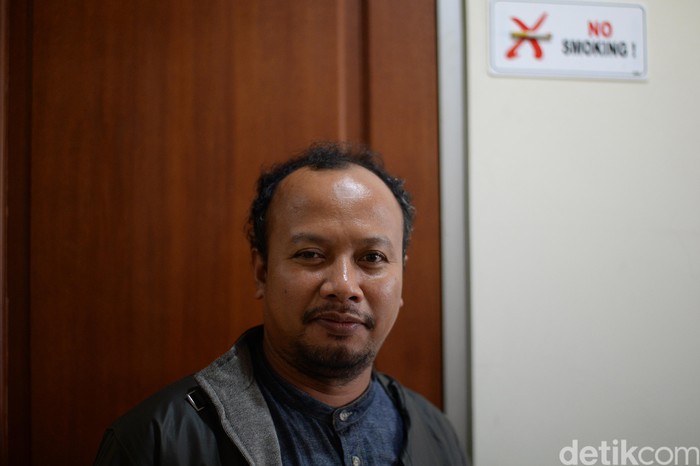 Wacana Harga Rokok Rp 50 Ribu, YLKI: Itu Paradigma Sesat