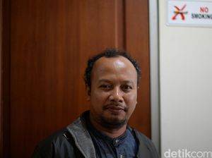 Wacana Harga Rokok Rp 50 Ribu, YLKI: Itu Paradigma Sesat
