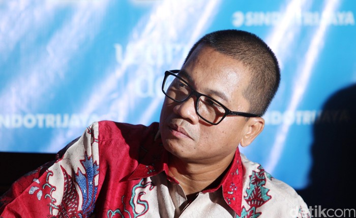 Punya 2 Kursi di DPRD, PAN Lirik Sandiaga Hingga Yusril untuk Pilgub DKI
