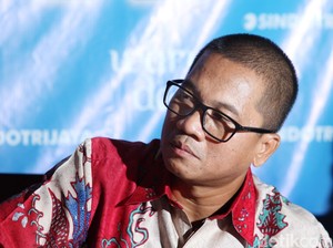 Punya 2 Kursi di DPRD, PAN Lirik Sandiaga Hingga Yusril untuk Pilgub DKI