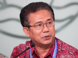 Paus Emeritus Benediktus Meninggal Dunia, PGI Berduka
