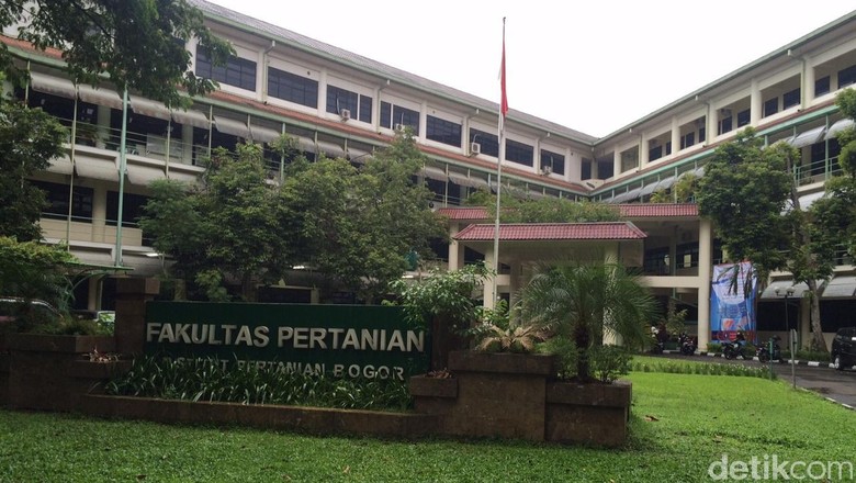 Detiknews Yogyakarta | 420 rektor se indonesia akan bahas revolusi mental di Detiknews Yogyakarta | 420 rektor se indonesia akan bahas revolusi mental di
