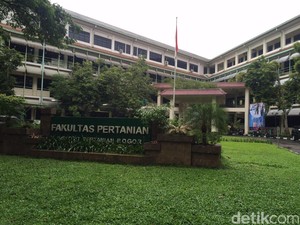 Yuk Intip Fitur-fitur SIMAK IPB!
