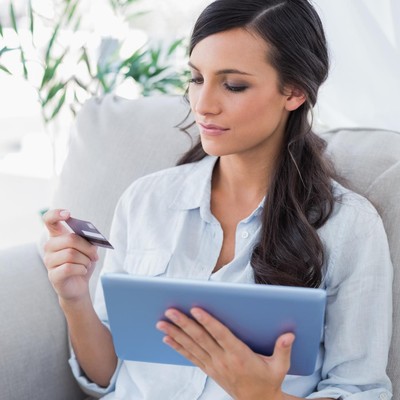 Foto: Thinkstock Foto: Thinkstock