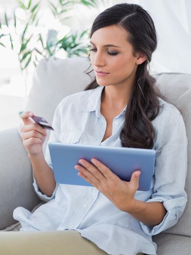 Tips Beli Barang Incaran saat Flash Sale di Harbolnas 2018