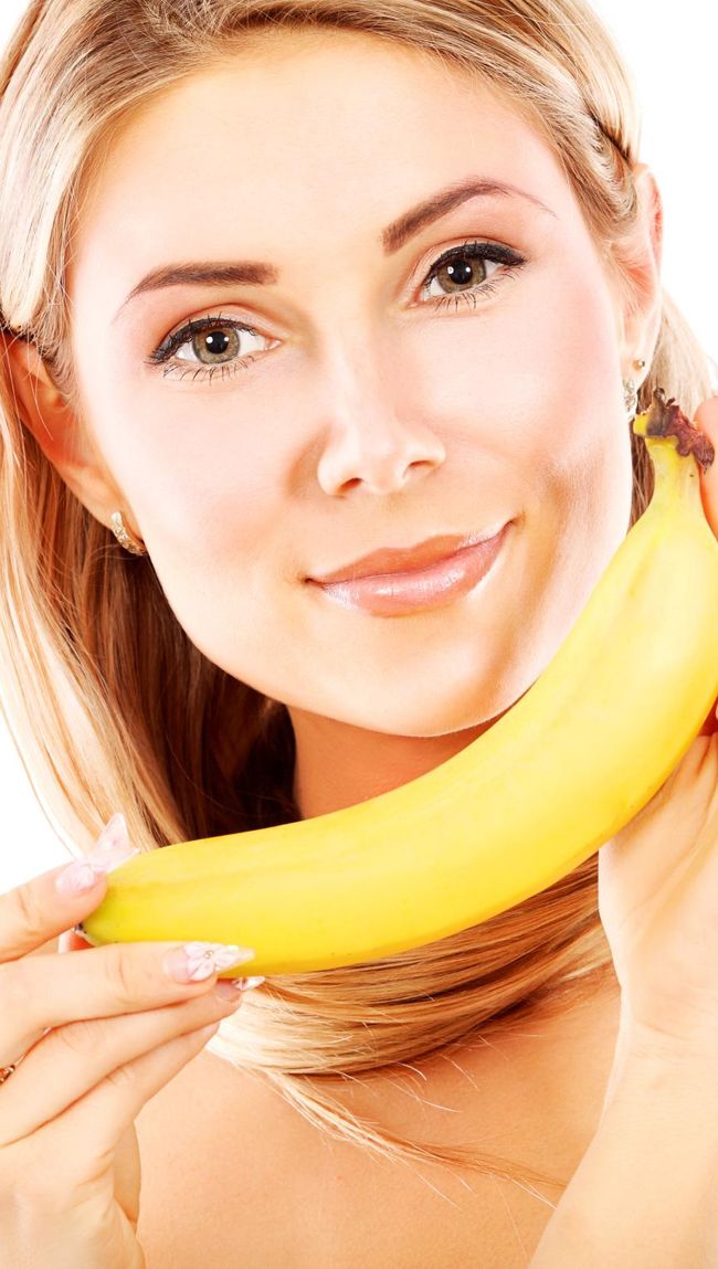 бананы для похудения. худеем на бананах. рацион бананы. бананы для похудения.