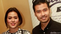 Rencananya, film Terjebak Nostalgia akan tayang pada 11 Februari 2016 di bioskop. Pool/Gus Mun/detikFoto.