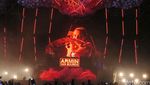Major Lazer dan Armin Van Buuren Tutup Party DWP 2015 Hari Pertama