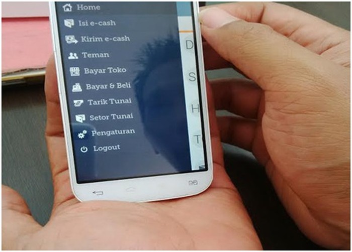 Cara Gampang Transaksi di Game Online Facebook