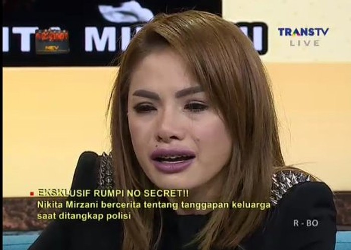 artis, pemain film,