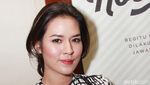 Guys, Raisa Debut Layar Lebar!