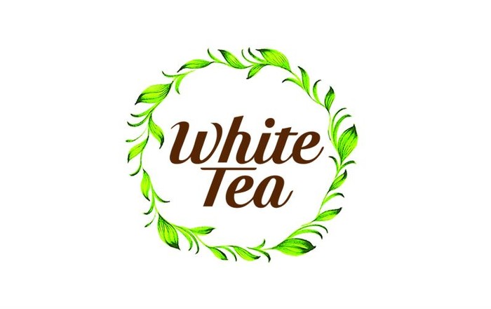 Apa Rahasia di Balik Cita Rasa Unik White tea?
