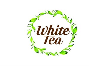 Apa Rahasia di Balik Cita Rasa Unik White tea?