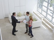 Biaya-biaya yang Harus Kamu Keluarkan Saat Jual Rumah