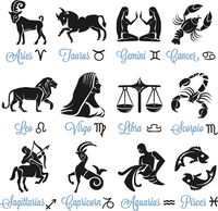 Ramalan Zodiak 23 September Pisces Hindari Konflik Cancer Selalu