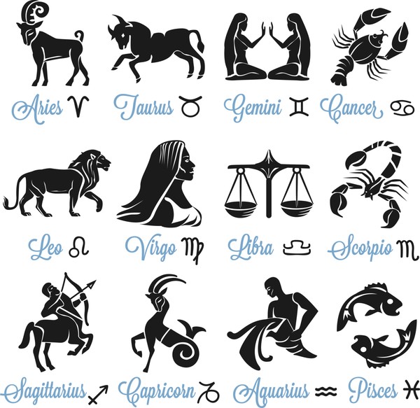 Ramalan Zodiak 23 April: Taurus Gunakan Logika, Gemini Percaya Suara Hati